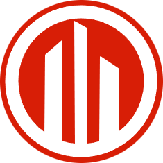 海珠印刷包装有限公司 